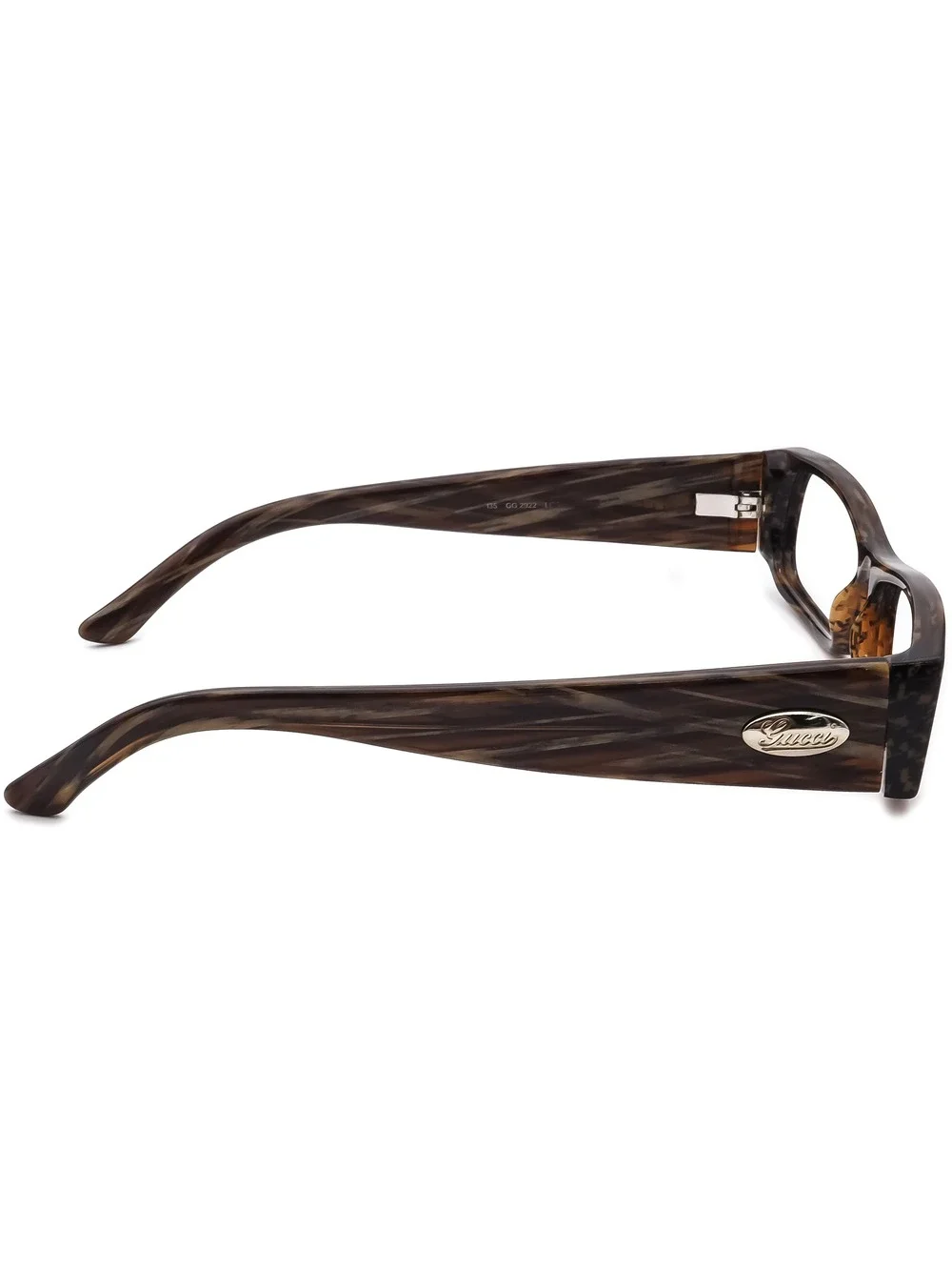 Gucci GG 2922 LGS Eyewear